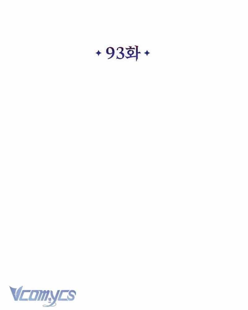 Ác Quỷ Nuôi Dưỡng Tiểu Thư - Chương 93 - ảnh 71
