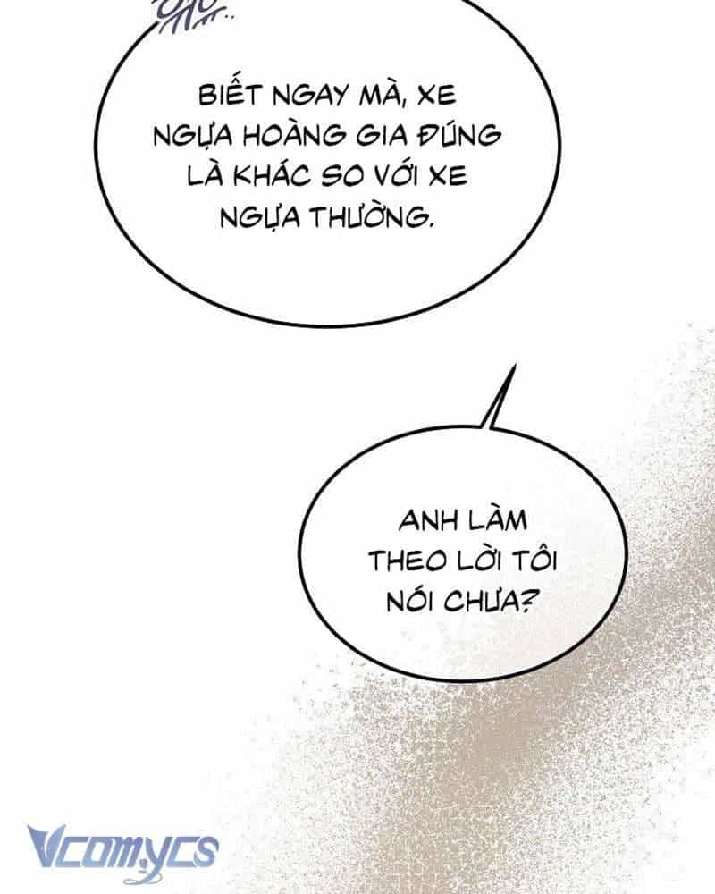 Ác Quỷ Nuôi Dưỡng Tiểu Thư - Chương 93 - ảnh 78