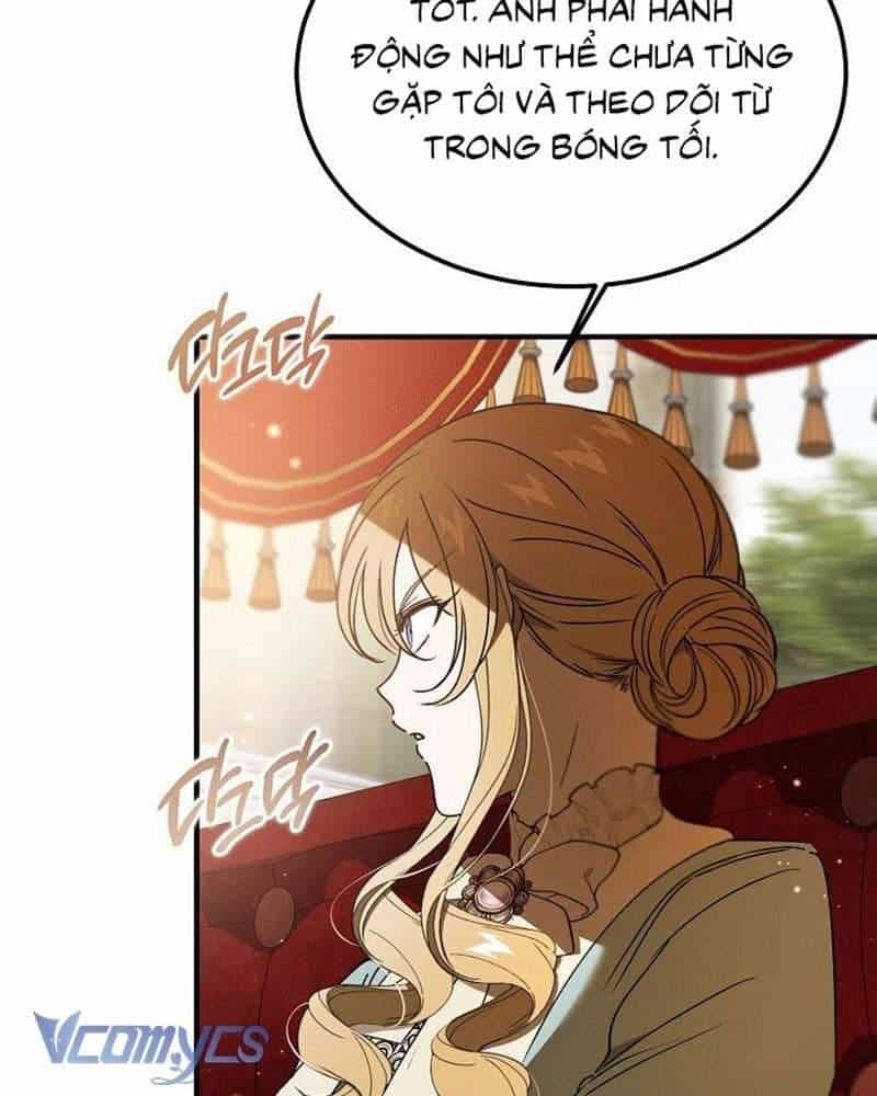 Ác Quỷ Nuôi Dưỡng Tiểu Thư - Chương 93 - ảnh 80