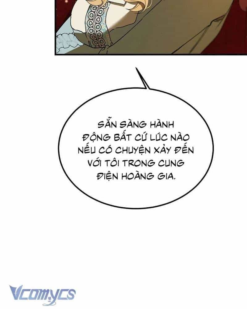 Ác Quỷ Nuôi Dưỡng Tiểu Thư - Chương 93 - ảnh 81