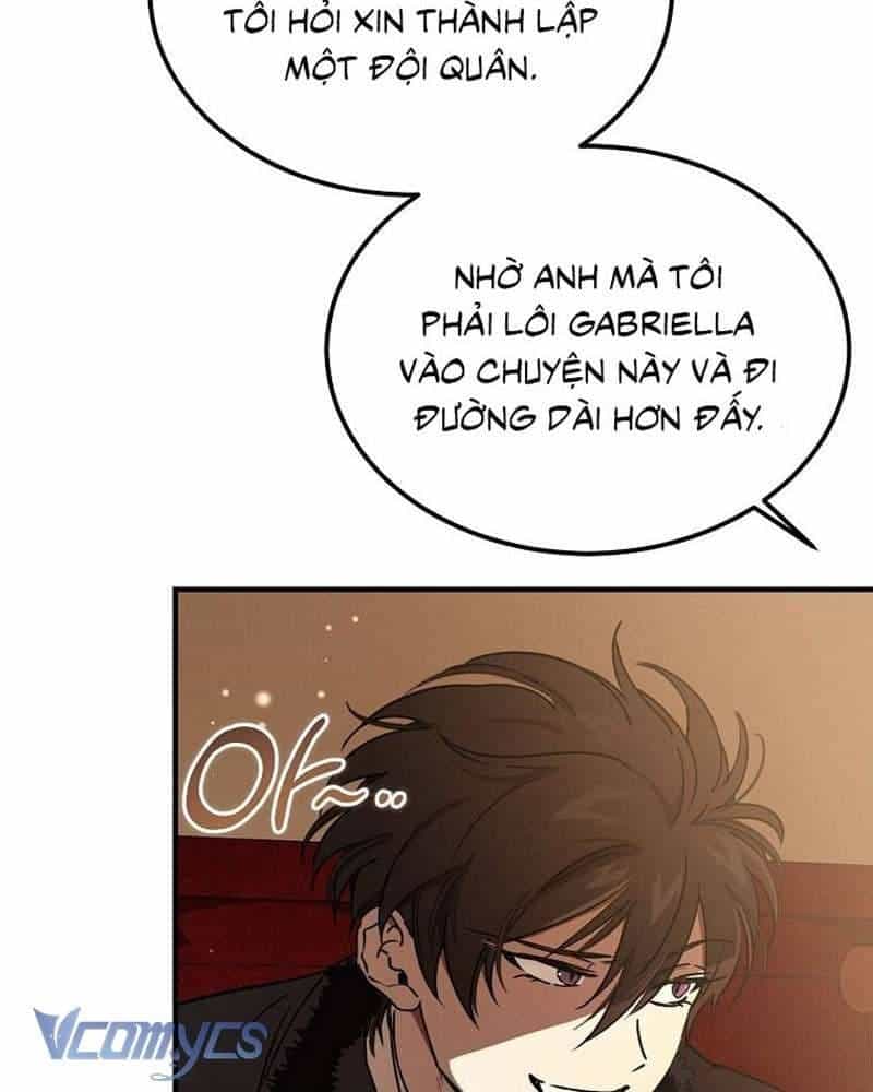 Ác Quỷ Nuôi Dưỡng Tiểu Thư - Chương 93 - ảnh 87