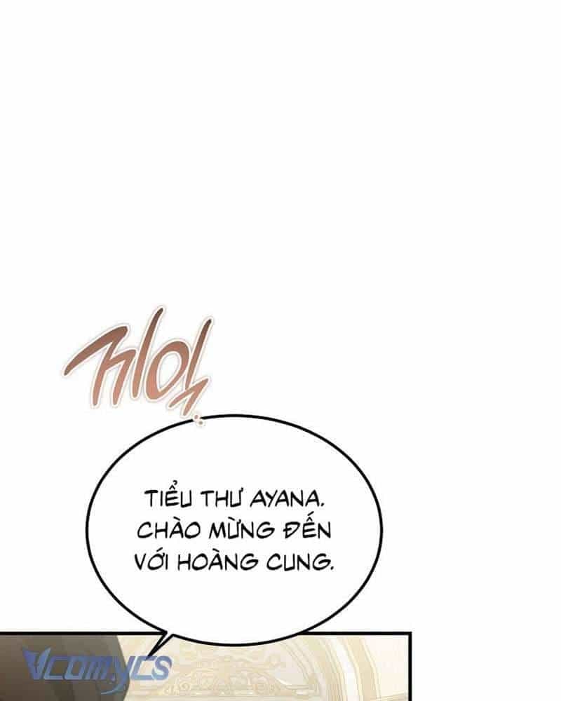 Ác Quỷ Nuôi Dưỡng Tiểu Thư - Chương 93 - ảnh 97
