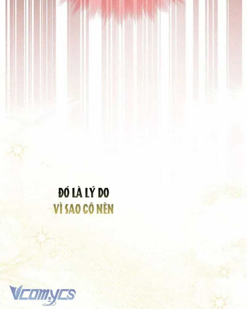 Ác Quỷ Nuôi Dưỡng Tiểu Thư - Chương 94 - ảnh 103