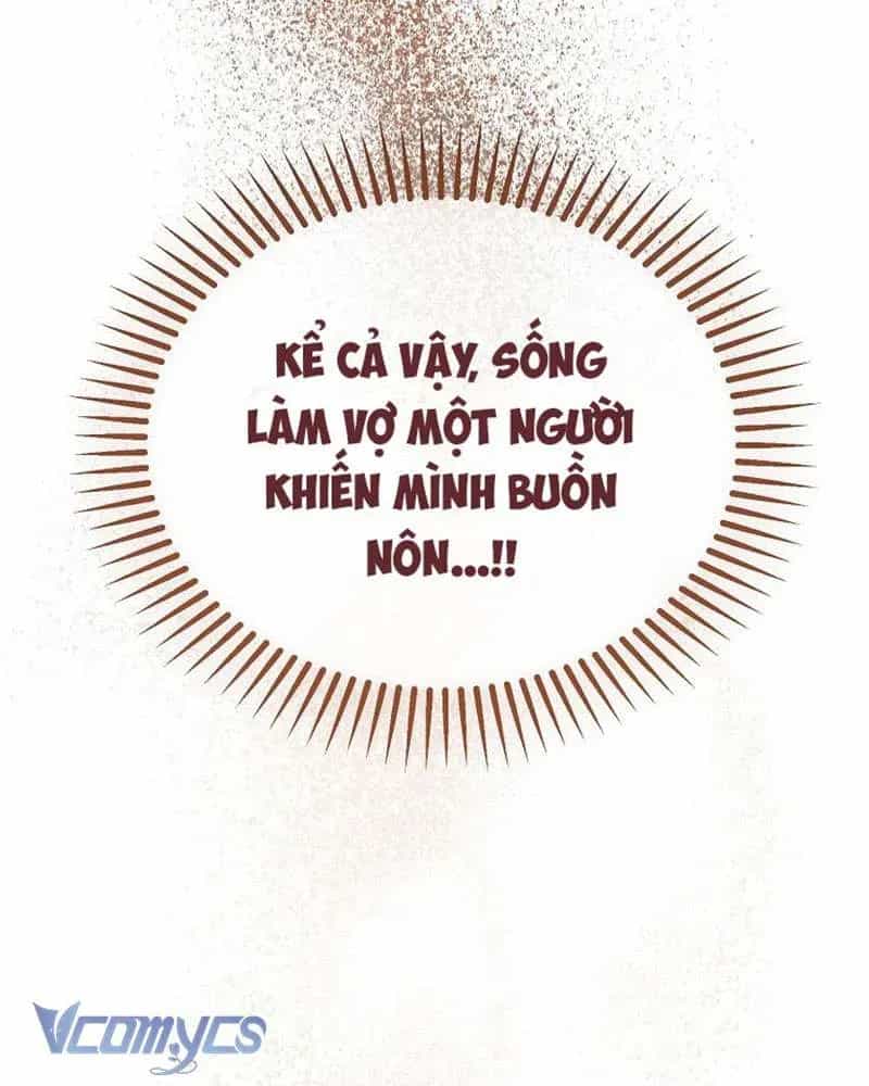 Ác Quỷ Nuôi Dưỡng Tiểu Thư - Chương 94 - ảnh 114