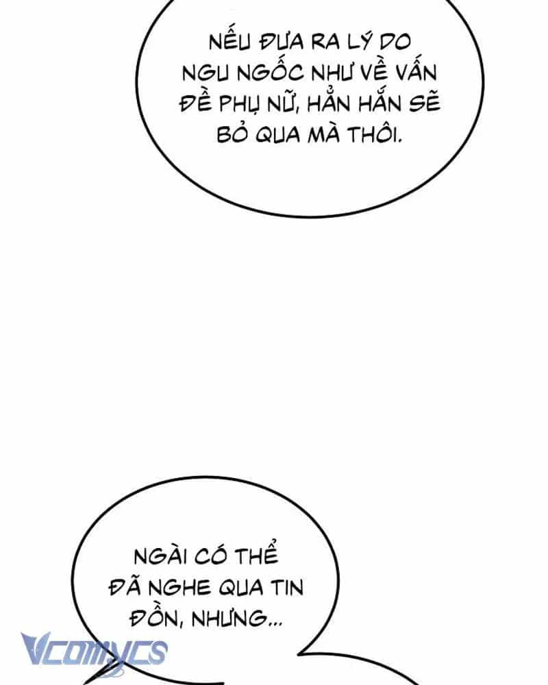 Ác Quỷ Nuôi Dưỡng Tiểu Thư - Chương 94 - ảnh 118