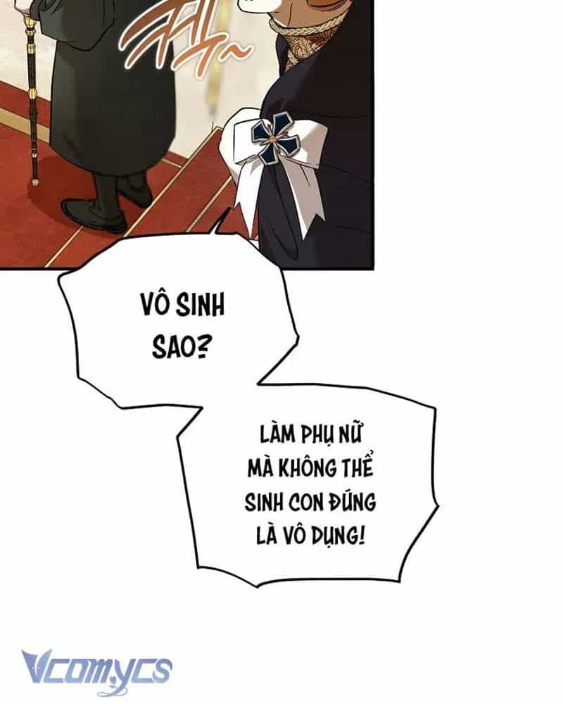 Ác Quỷ Nuôi Dưỡng Tiểu Thư - Chương 94 - ảnh 120