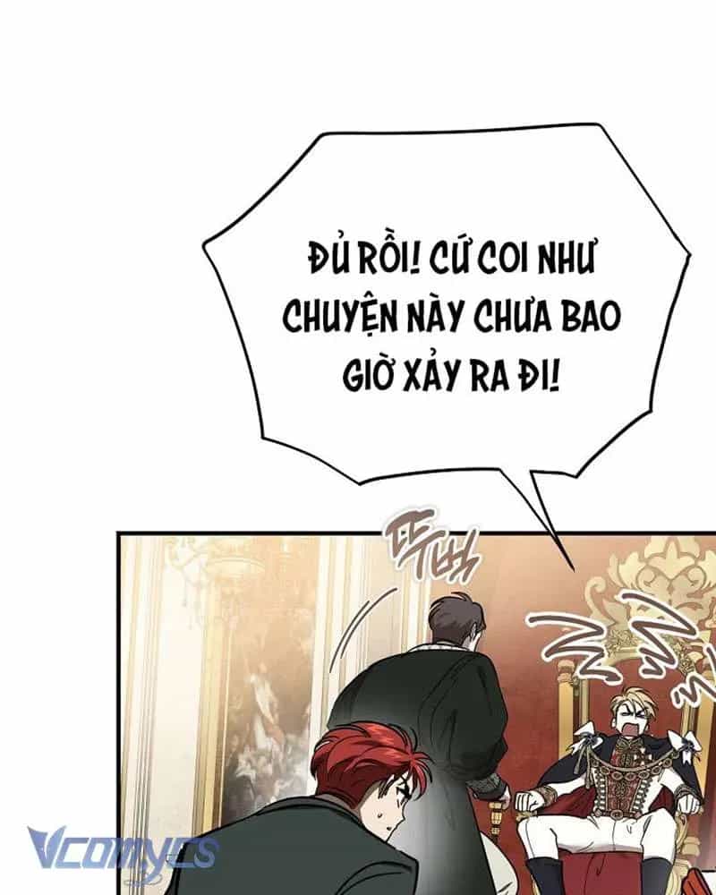 Ác Quỷ Nuôi Dưỡng Tiểu Thư - Chương 94 - ảnh 121