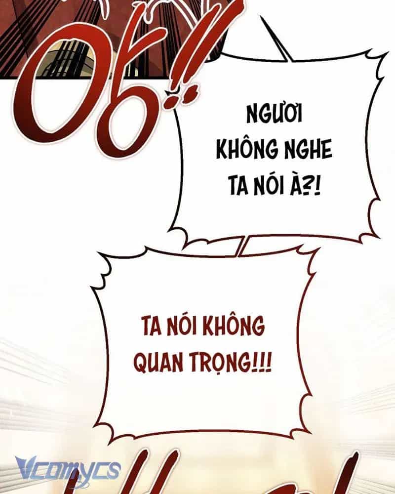 Ác Quỷ Nuôi Dưỡng Tiểu Thư - Chương 94 - ảnh 129