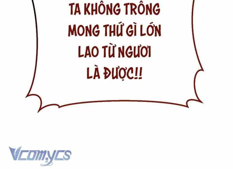 Ác Quỷ Nuôi Dưỡng Tiểu Thư - Chương 94 - ảnh 131