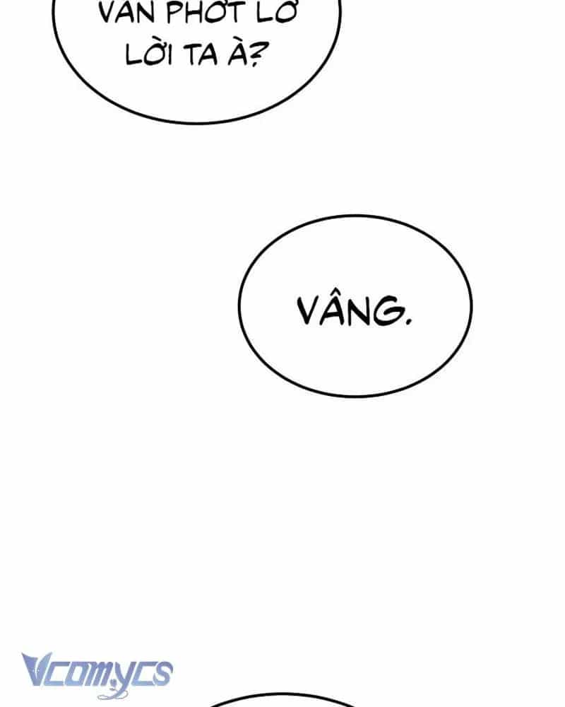 Ác Quỷ Nuôi Dưỡng Tiểu Thư - Chương 94 - ảnh 147