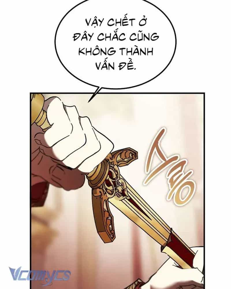 Ác Quỷ Nuôi Dưỡng Tiểu Thư - Chương 94 - ảnh 148