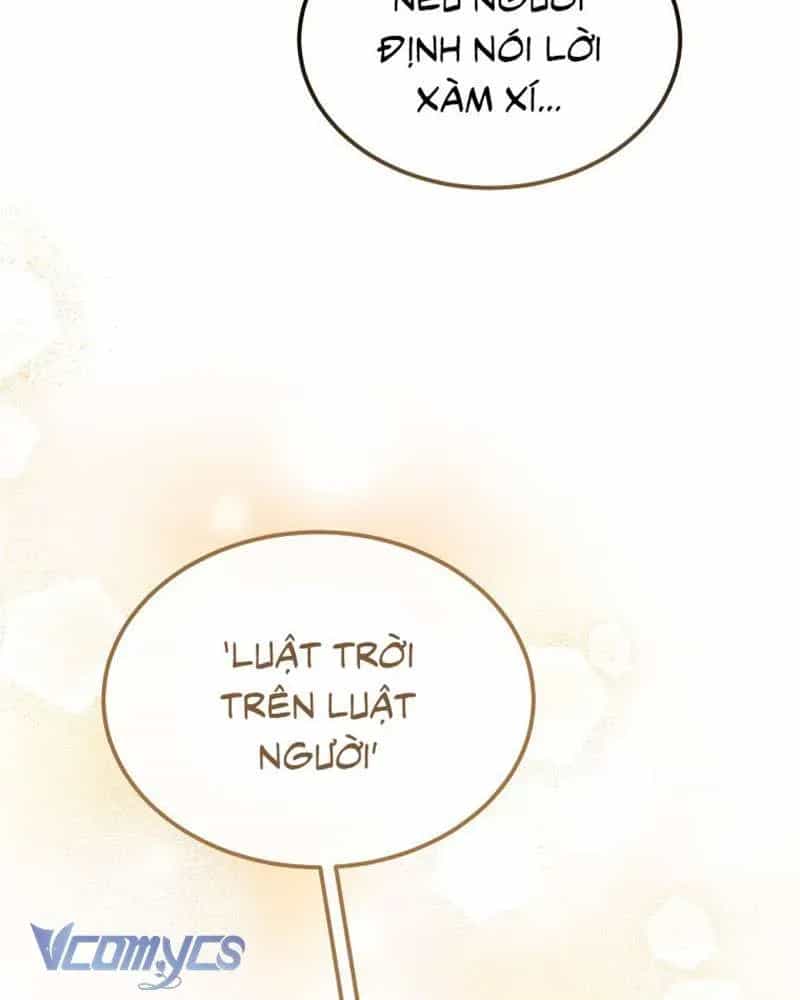 Ác Quỷ Nuôi Dưỡng Tiểu Thư - Chương 94 - ảnh 151