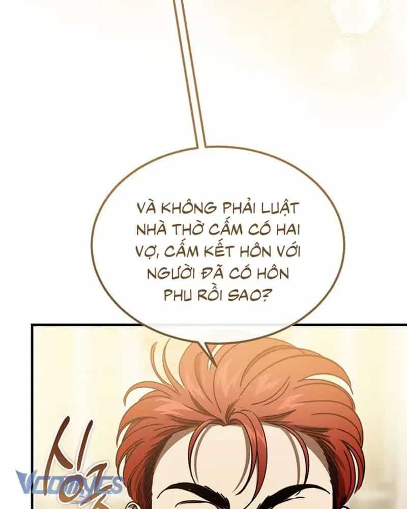 Ác Quỷ Nuôi Dưỡng Tiểu Thư - Chương 94 - ảnh 152