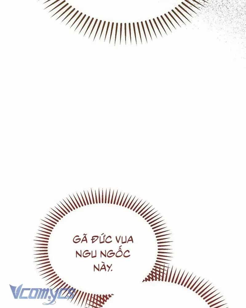Ác Quỷ Nuôi Dưỡng Tiểu Thư - Chương 94 - ảnh 23