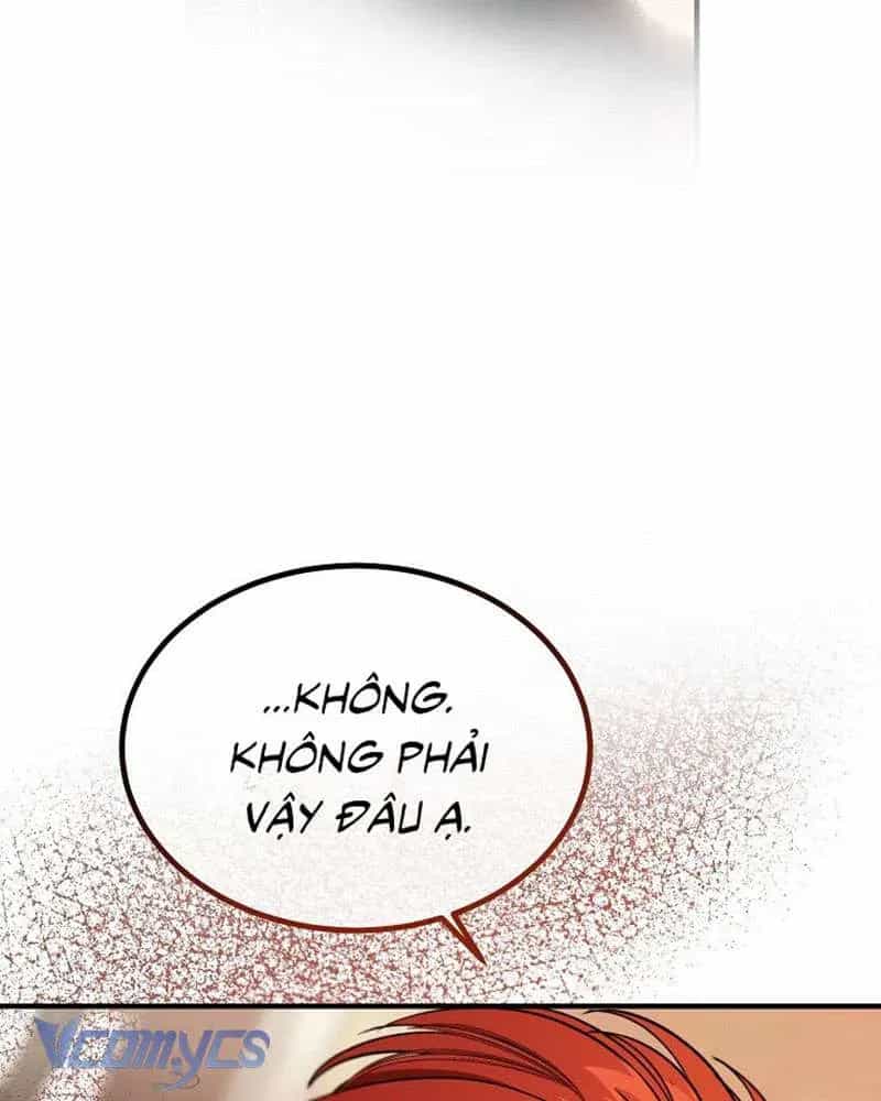 Ác Quỷ Nuôi Dưỡng Tiểu Thư - Chương 94 - ảnh 27