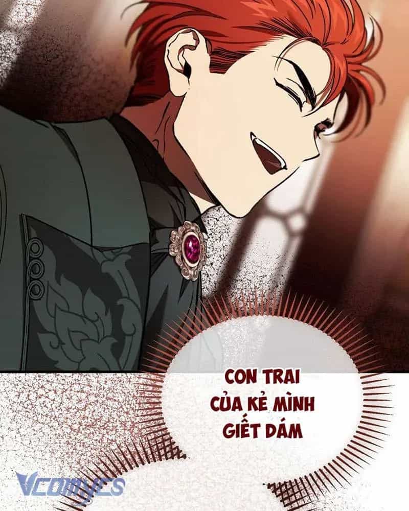 Ác Quỷ Nuôi Dưỡng Tiểu Thư - Chương 94 - ảnh 28