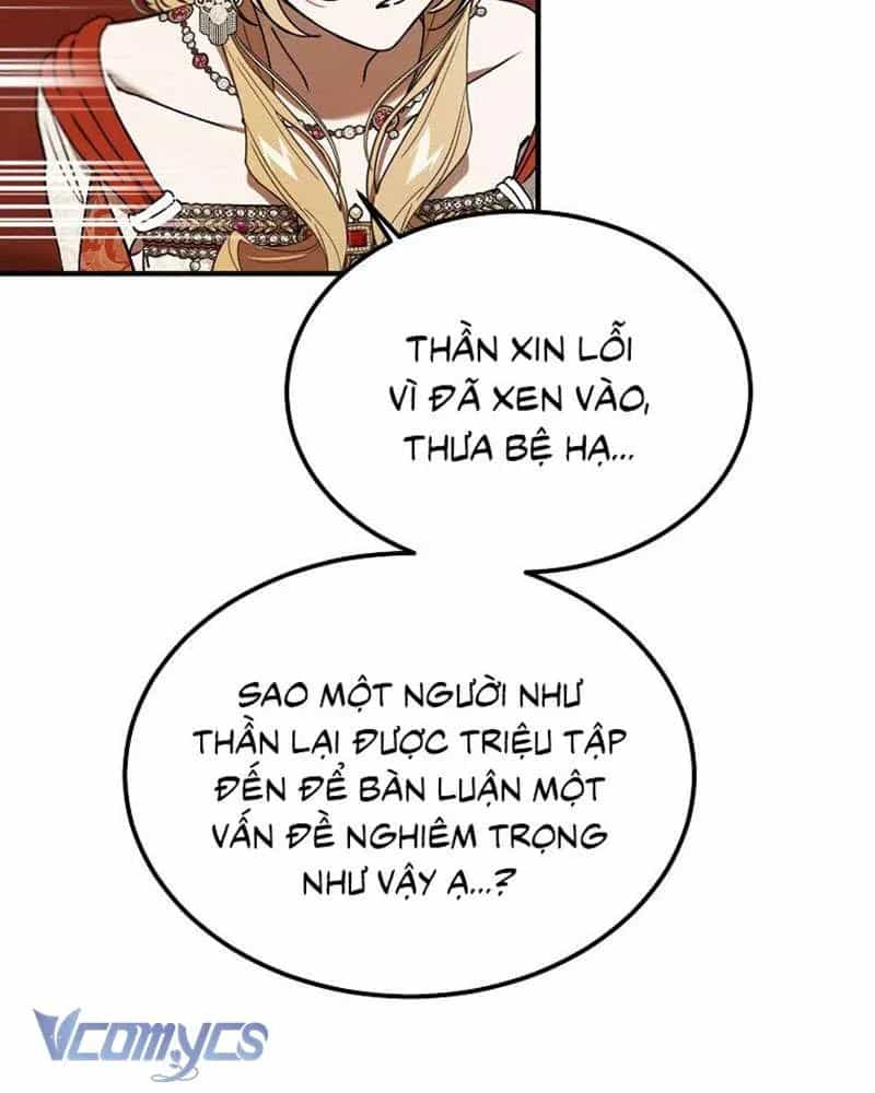 Ác Quỷ Nuôi Dưỡng Tiểu Thư - Chương 94 - ảnh 31
