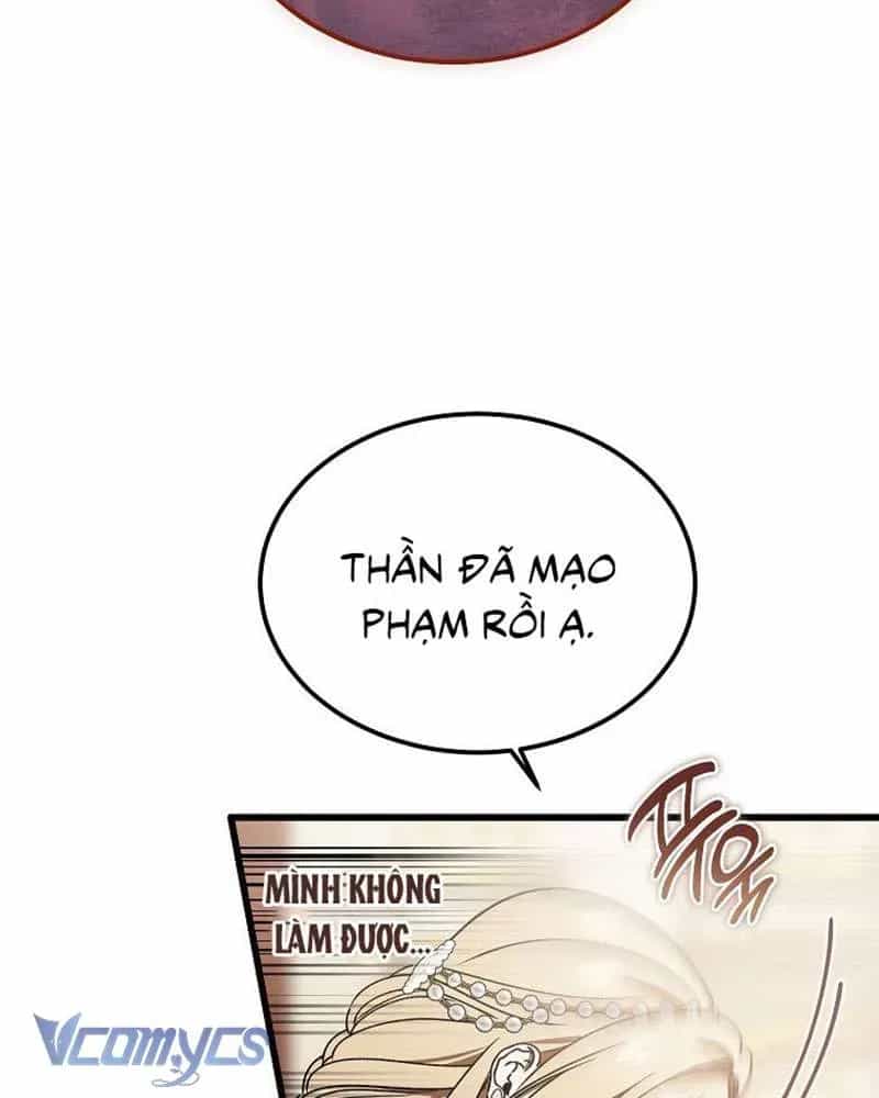 Ác Quỷ Nuôi Dưỡng Tiểu Thư - Chương 94 - ảnh 34