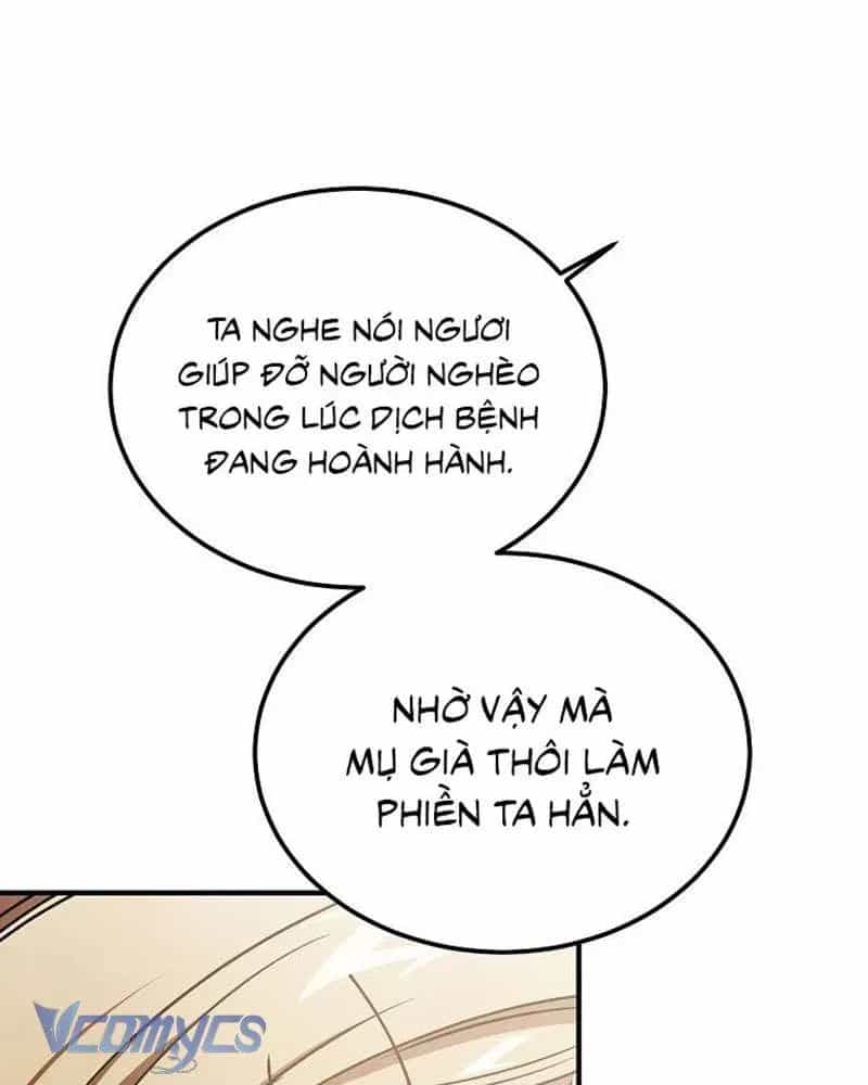 Ác Quỷ Nuôi Dưỡng Tiểu Thư - Chương 94 - ảnh 36