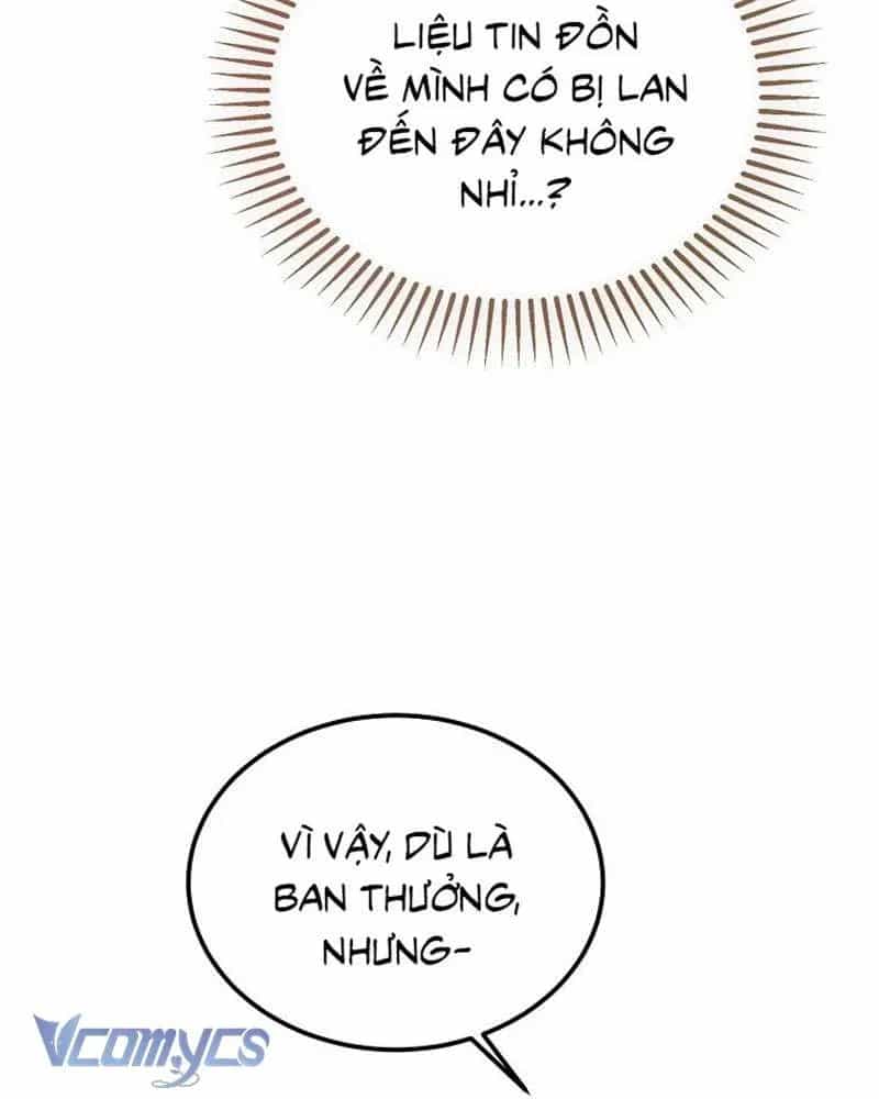 Ác Quỷ Nuôi Dưỡng Tiểu Thư - Chương 94 - ảnh 38