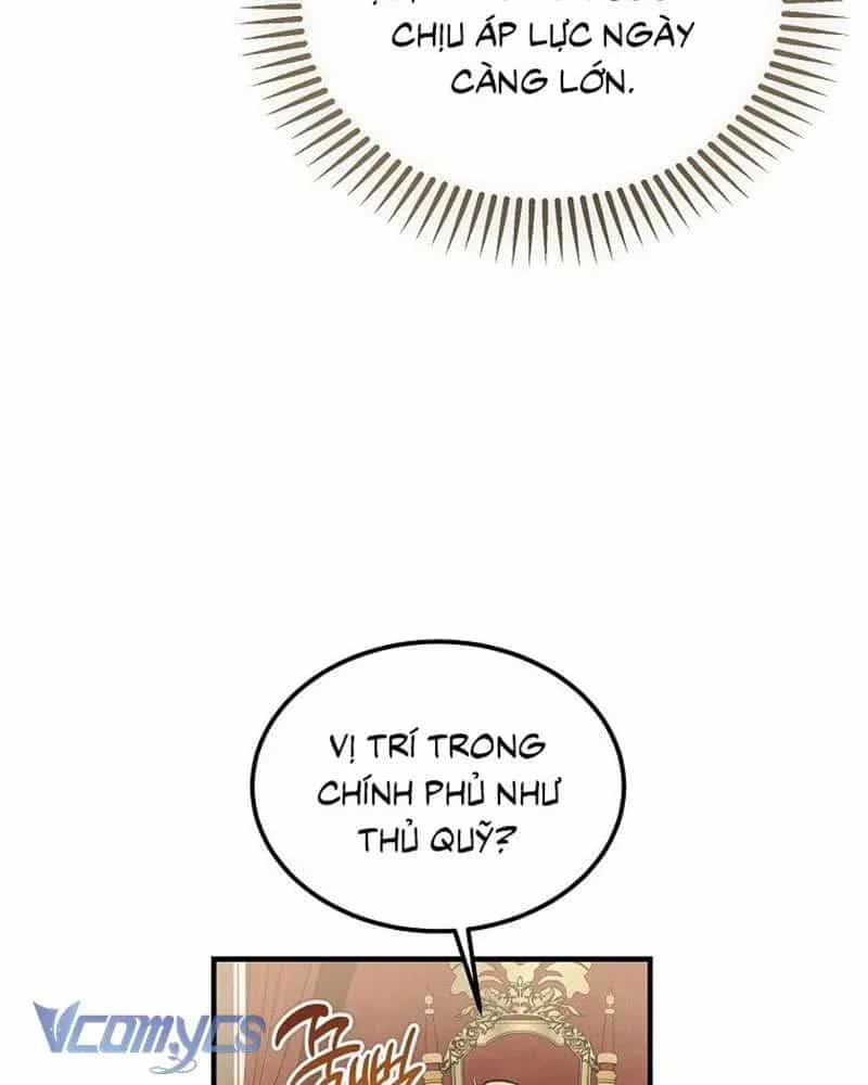 Ác Quỷ Nuôi Dưỡng Tiểu Thư - Chương 94 - ảnh 43
