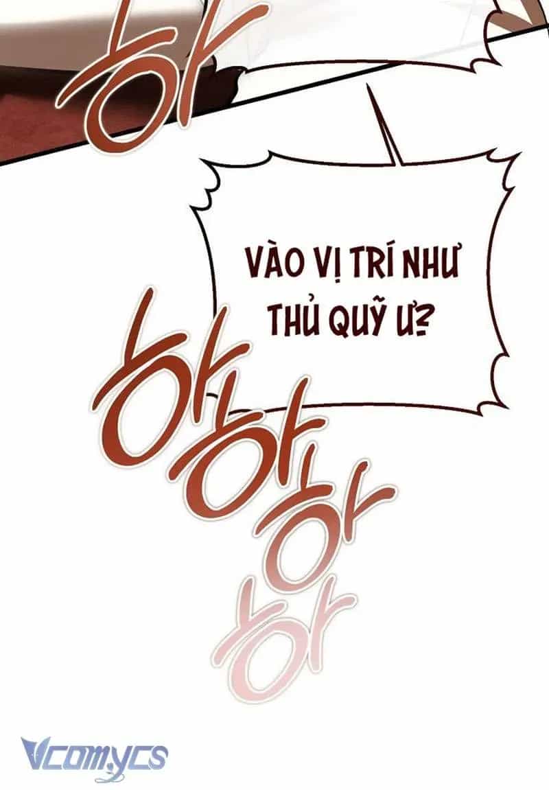Ác Quỷ Nuôi Dưỡng Tiểu Thư - Chương 94 - ảnh 47