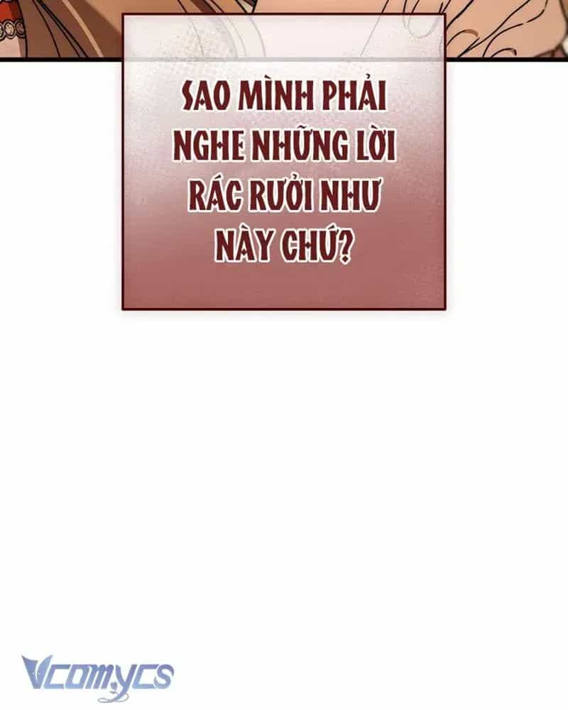 Ác Quỷ Nuôi Dưỡng Tiểu Thư - Chương 94 - ảnh 53