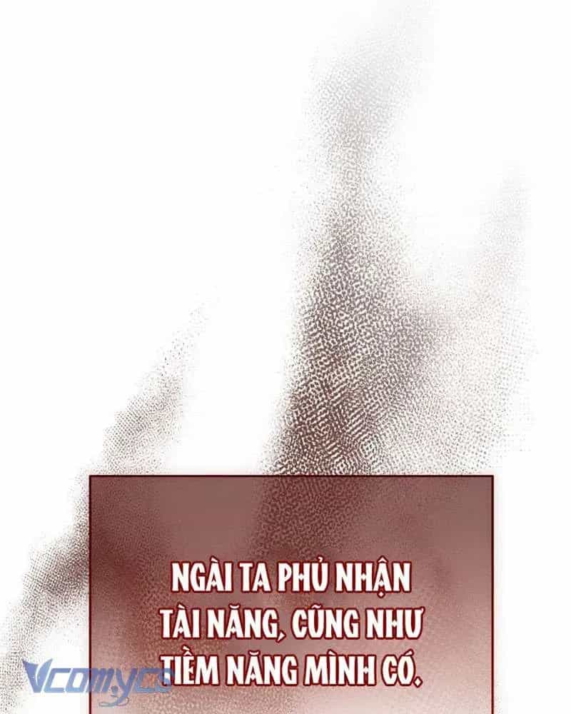 Ác Quỷ Nuôi Dưỡng Tiểu Thư - Chương 94 - ảnh 57