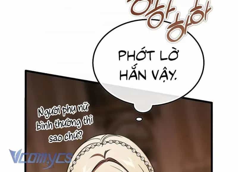 Ác Quỷ Nuôi Dưỡng Tiểu Thư - Chương 94 - ảnh 59