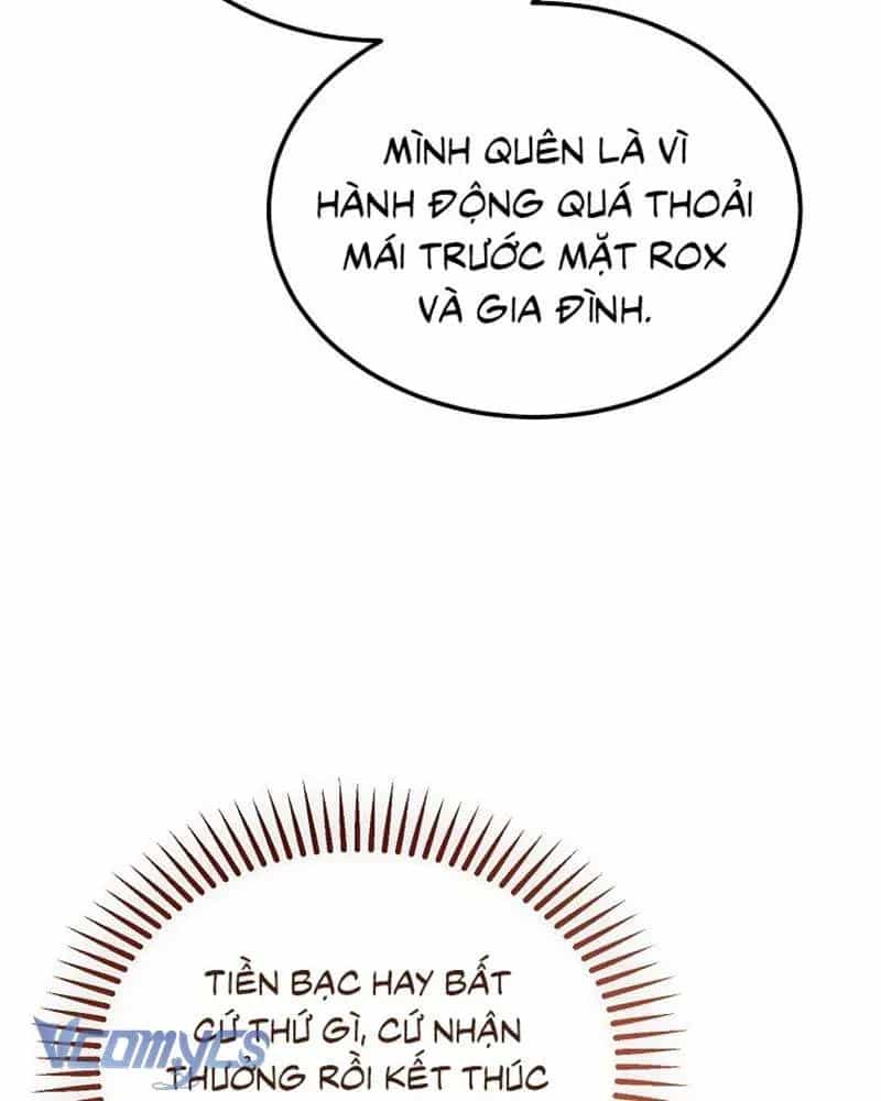 Ác Quỷ Nuôi Dưỡng Tiểu Thư - Chương 94 - ảnh 61