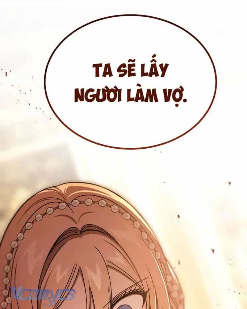 Ác Quỷ Nuôi Dưỡng Tiểu Thư - Chương 94 - ảnh 64
