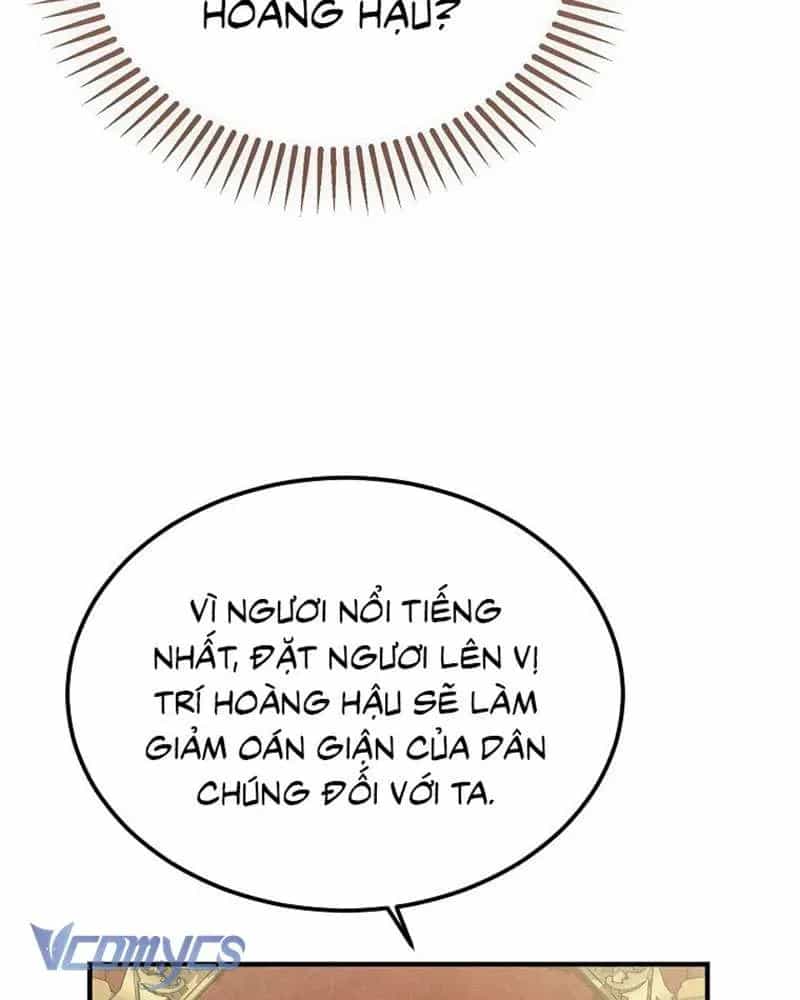 Ác Quỷ Nuôi Dưỡng Tiểu Thư - Chương 94 - ảnh 78