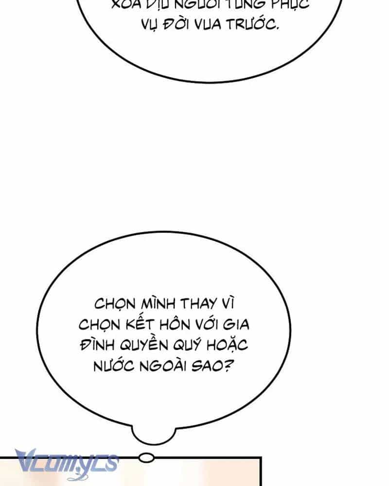 Ác Quỷ Nuôi Dưỡng Tiểu Thư - Chương 94 - ảnh 80