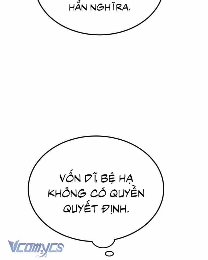 Ác Quỷ Nuôi Dưỡng Tiểu Thư - Chương 94 - ảnh 82