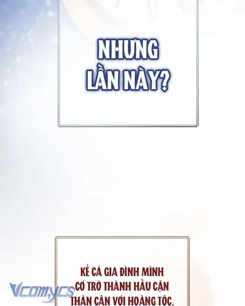 Ác Quỷ Nuôi Dưỡng Tiểu Thư - Chương 94 - ảnh 90