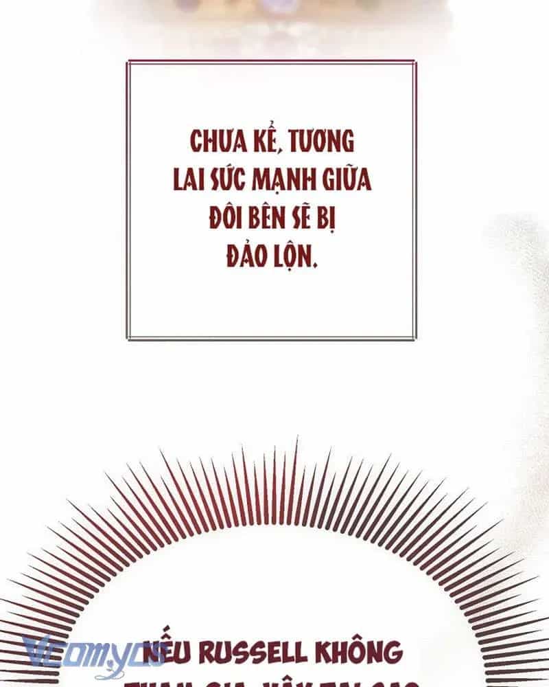 Ác Quỷ Nuôi Dưỡng Tiểu Thư - Chương 94 - ảnh 92