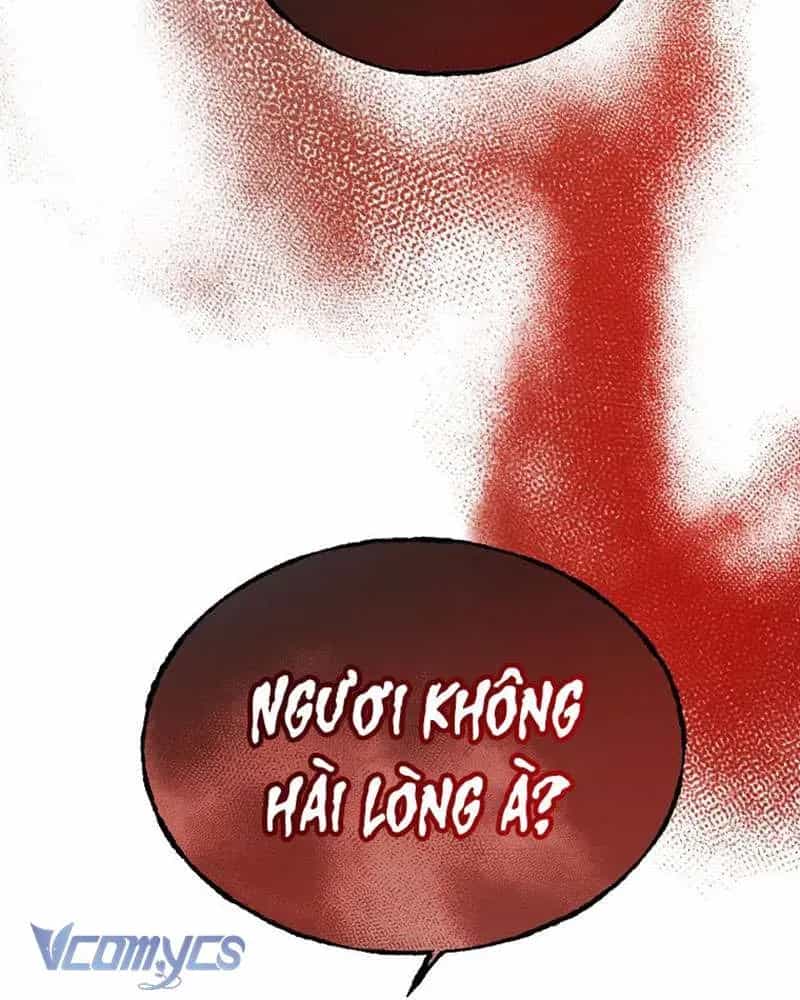 Ác Quỷ Nuôi Dưỡng Tiểu Thư - Chương 94 - ảnh 94
