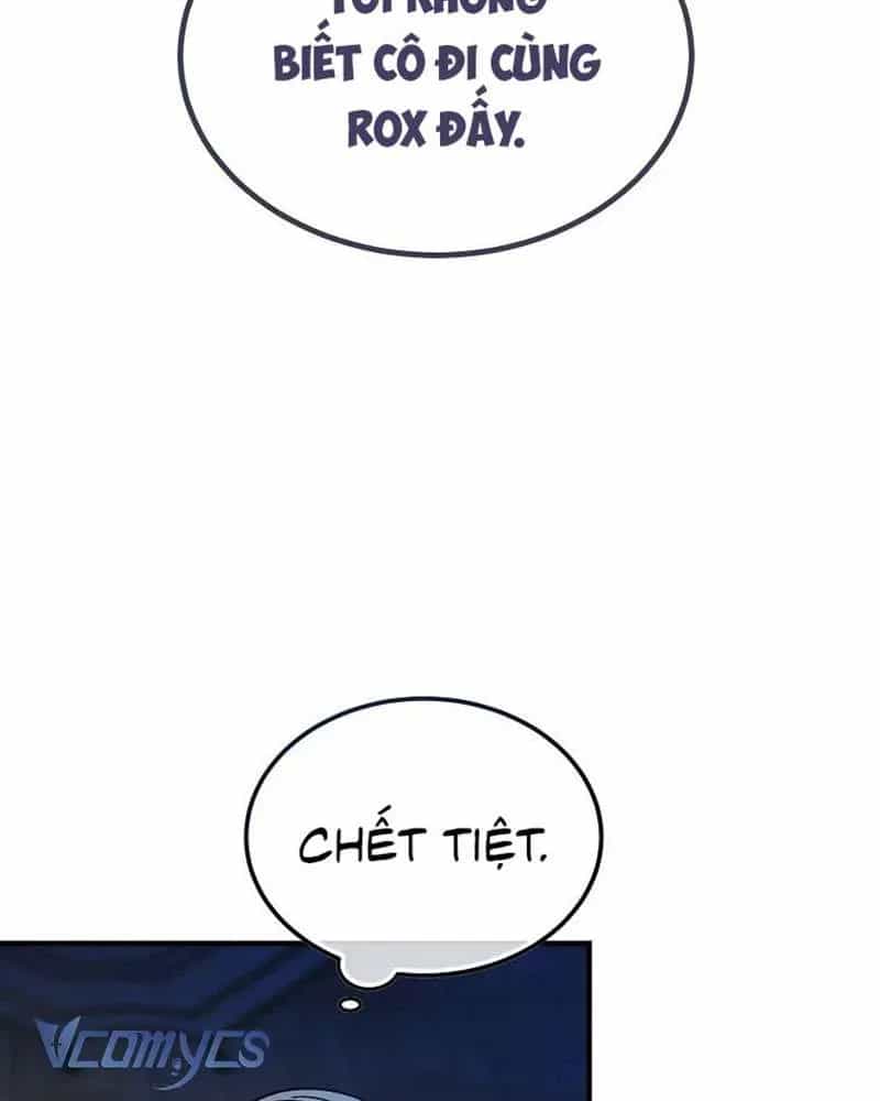 Ác Quỷ Nuôi Dưỡng Tiểu Thư - Chương 95 - ảnh 104