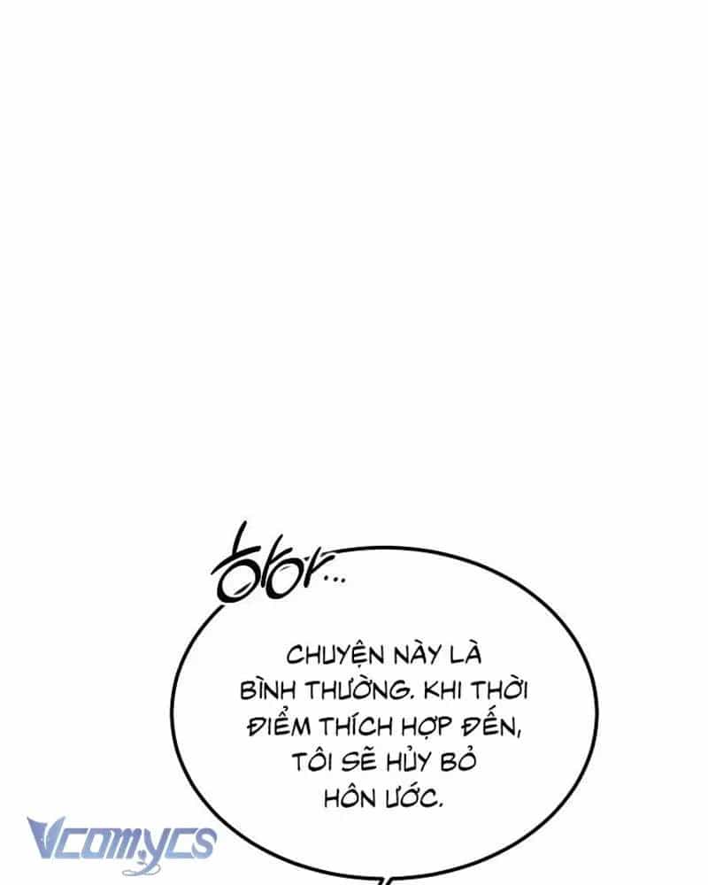 Ác Quỷ Nuôi Dưỡng Tiểu Thư - Chương 95 - ảnh 108