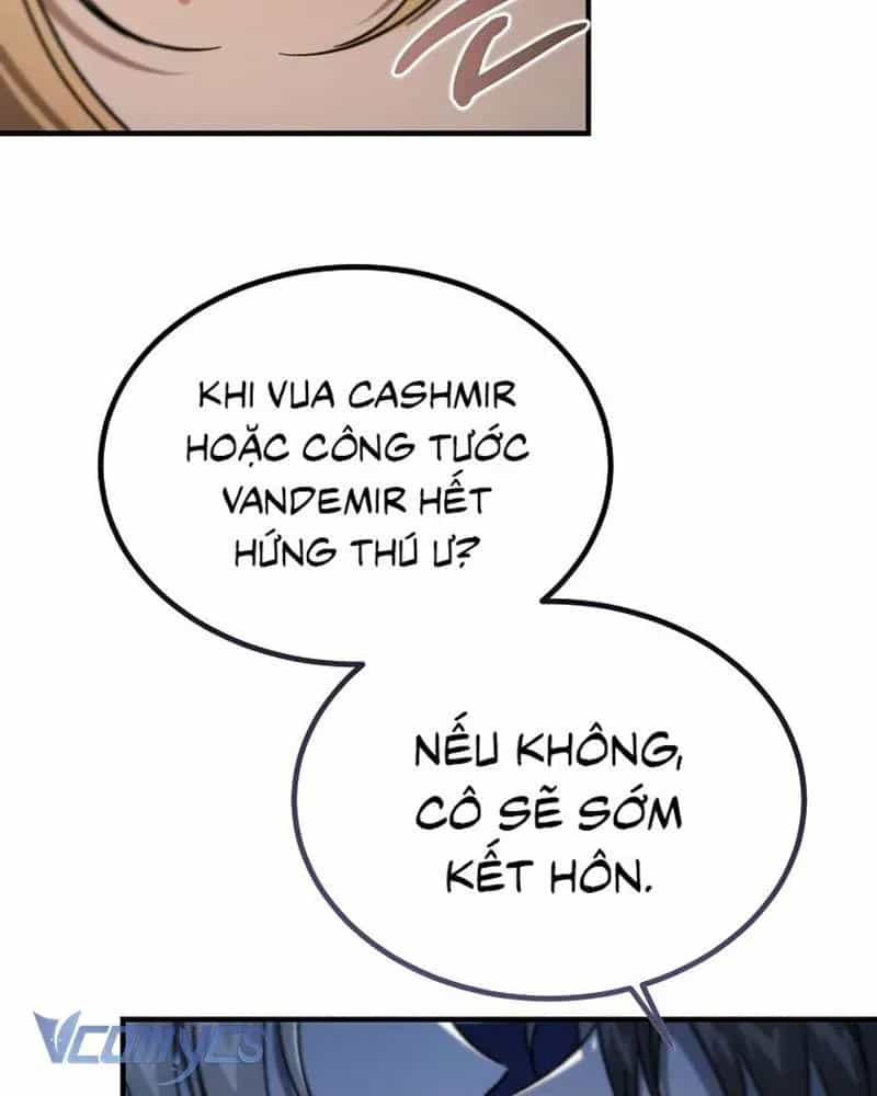 Ác Quỷ Nuôi Dưỡng Tiểu Thư - Chương 95 - ảnh 115