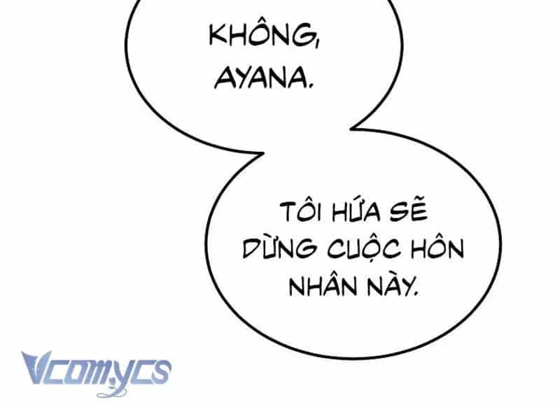 Ác Quỷ Nuôi Dưỡng Tiểu Thư - Chương 95 - ảnh 119