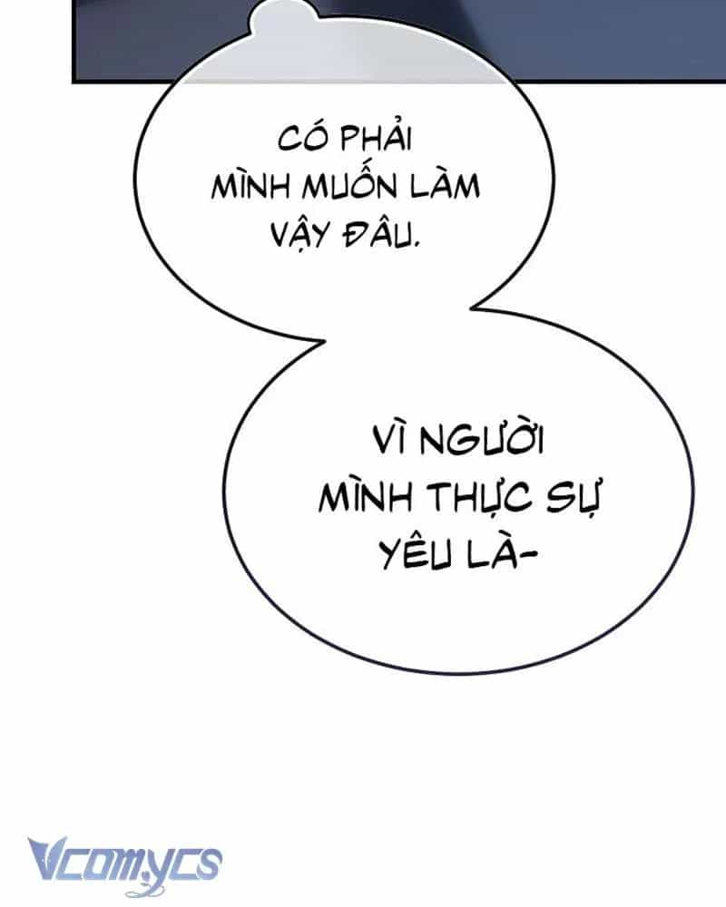 Ác Quỷ Nuôi Dưỡng Tiểu Thư - Chương 95 - ảnh 122