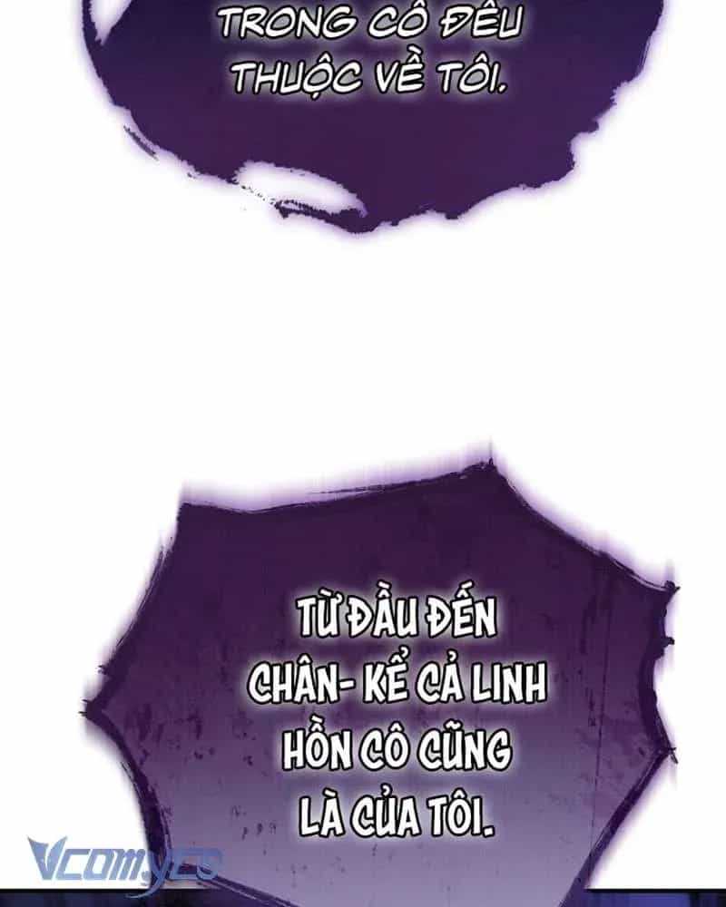 Ác Quỷ Nuôi Dưỡng Tiểu Thư - Chương 95 - ảnh 127