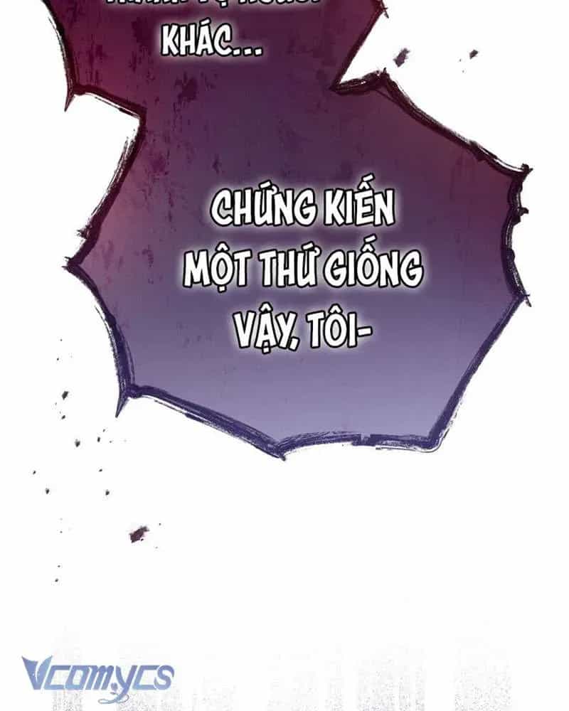Ác Quỷ Nuôi Dưỡng Tiểu Thư - Chương 95 - ảnh 130