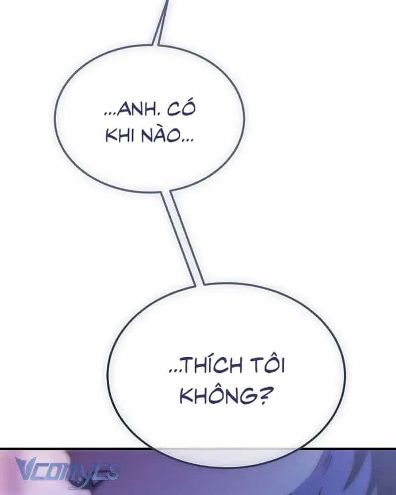 Ác Quỷ Nuôi Dưỡng Tiểu Thư - Chương 95 - ảnh 134