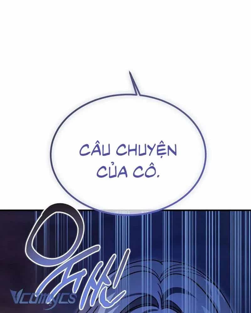 Ác Quỷ Nuôi Dưỡng Tiểu Thư - Chương 95 - ảnh 138