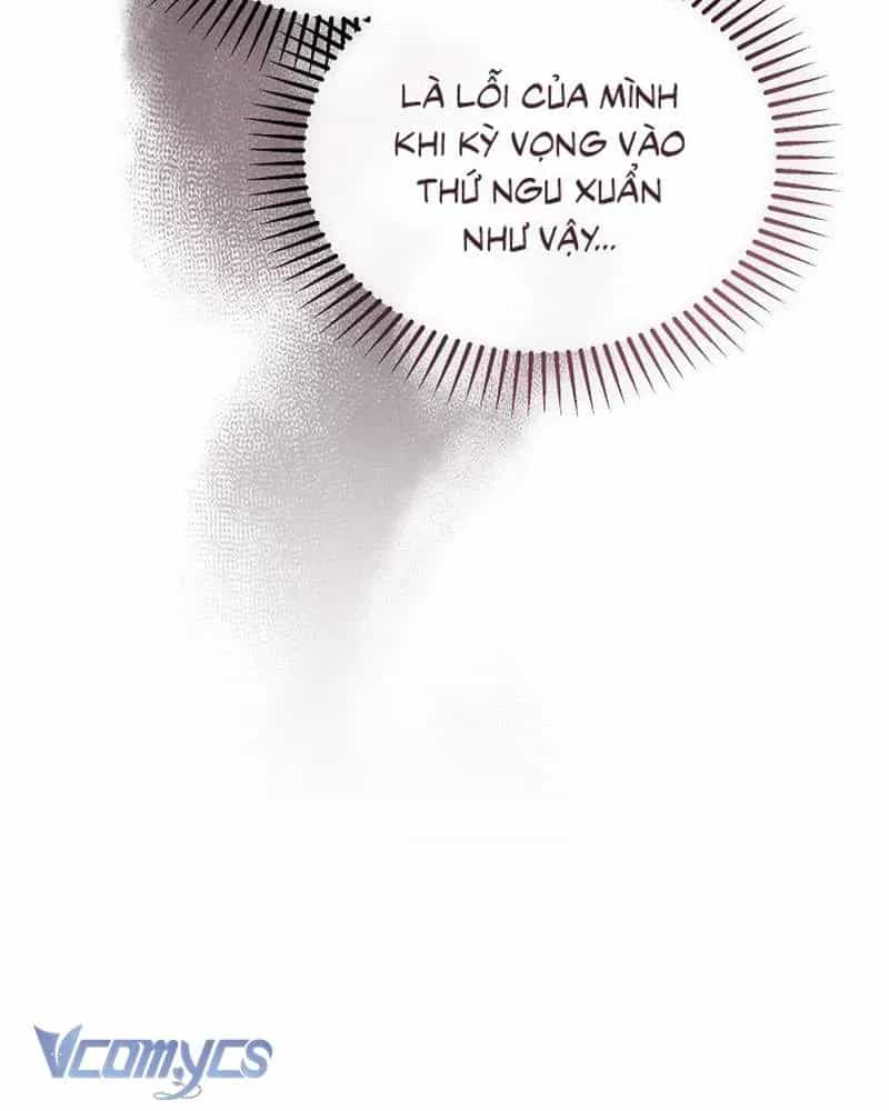 Ác Quỷ Nuôi Dưỡng Tiểu Thư - Chương 95 - ảnh 145