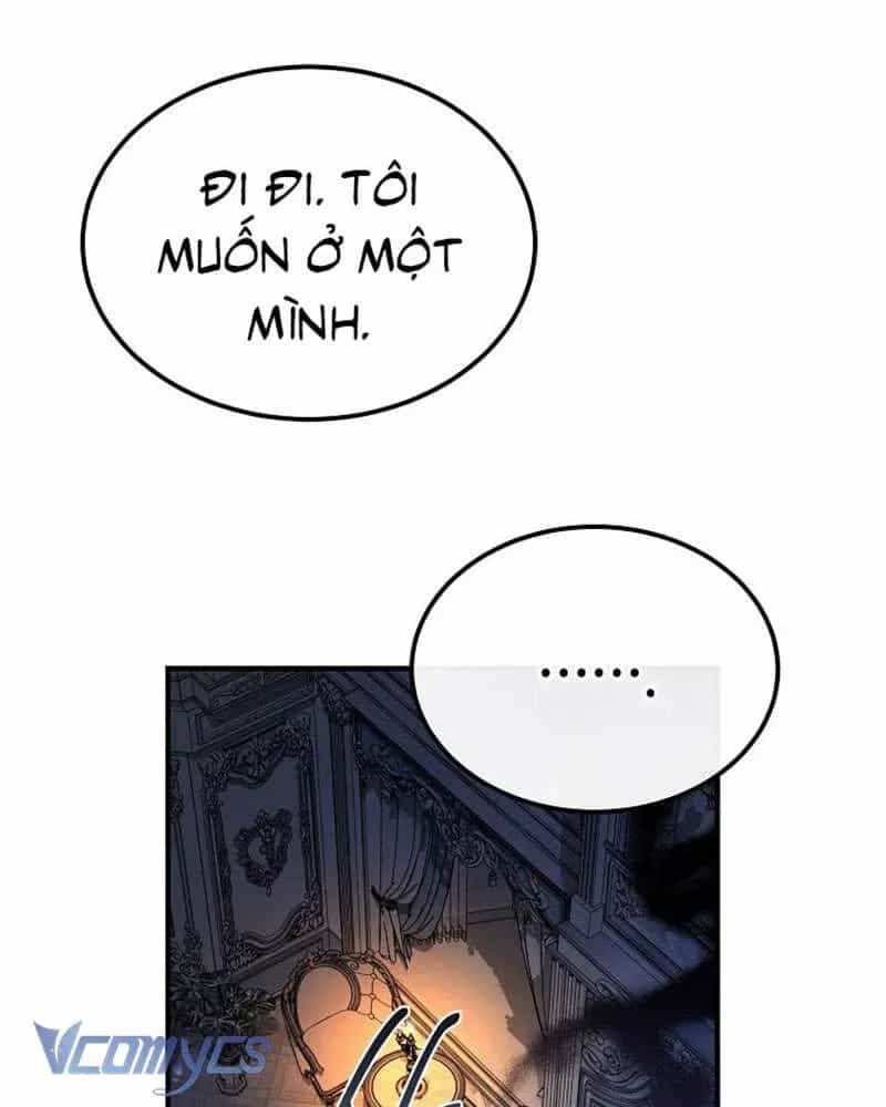 Ác Quỷ Nuôi Dưỡng Tiểu Thư - Chương 95 - ảnh 146