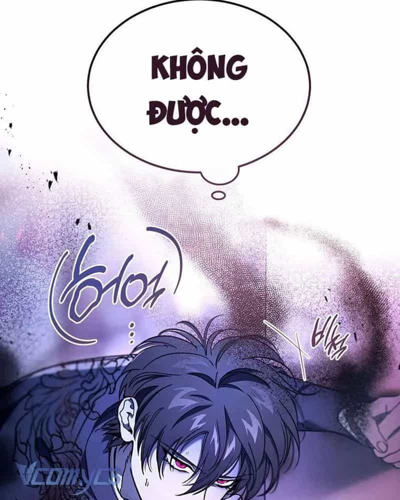 Ác Quỷ Nuôi Dưỡng Tiểu Thư - Chương 95 - ảnh 154