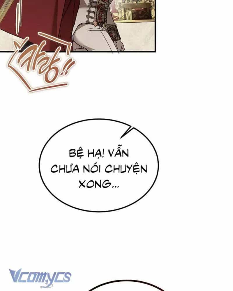Ác Quỷ Nuôi Dưỡng Tiểu Thư - Chương 95 - ảnh 16
